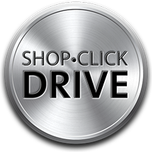 Shop Click Drive in Medina, OH
