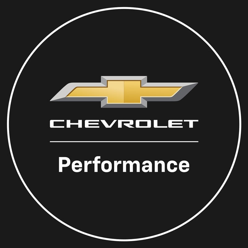 Serpentini Chevrolet of Medina in Medina OH